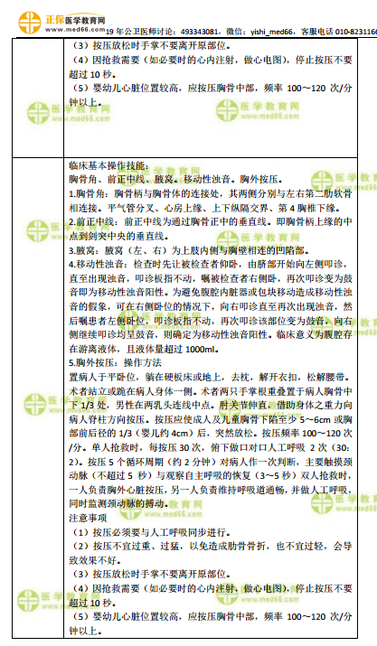 好运一五今期开，百花争艳好春开打一准确生肖的警惕虚假宣传-全面释义、解释与落实、综合解答解释落实
